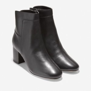 Cole Haan Arden Grand Bootie